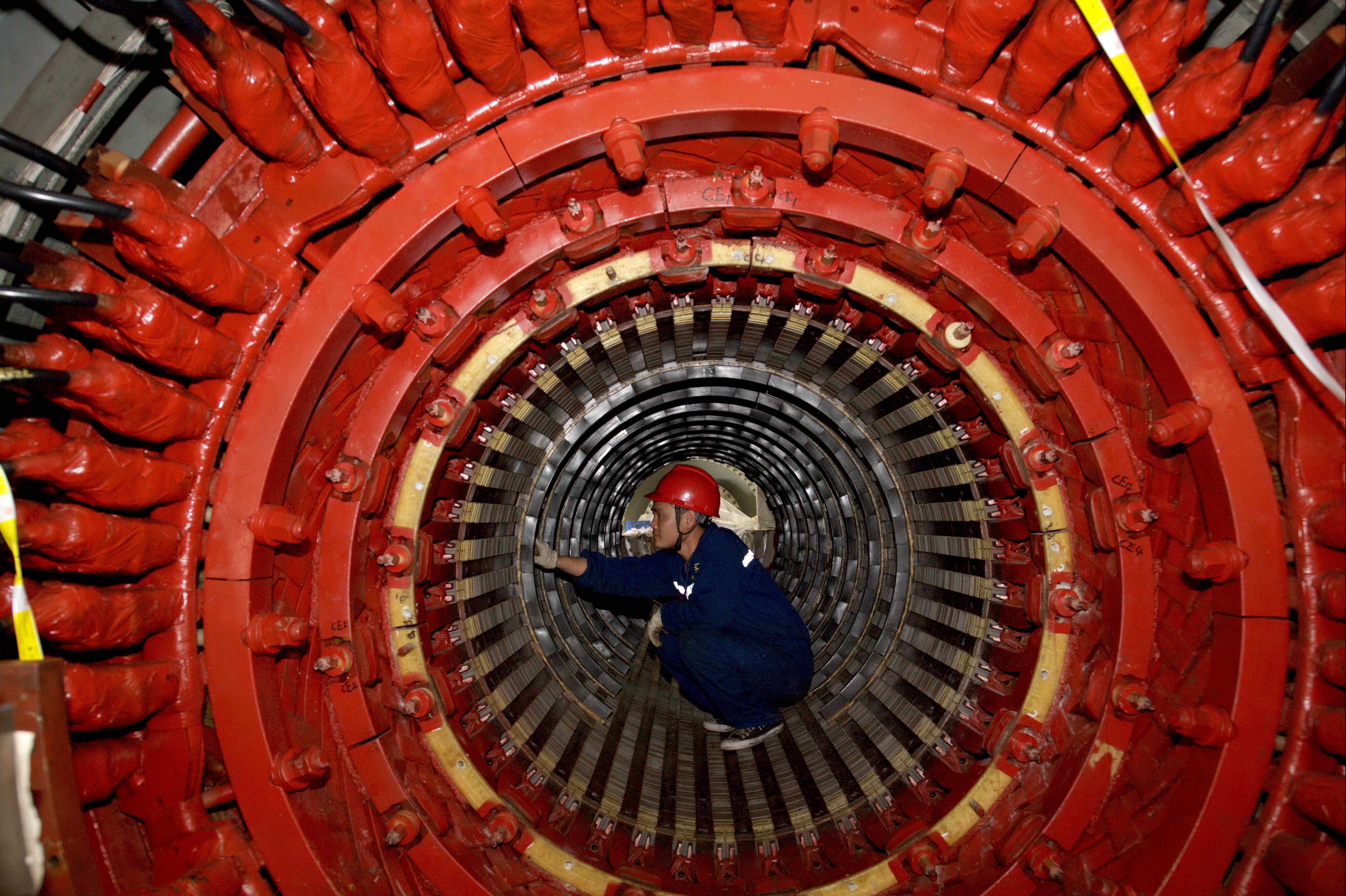 加拿大28预测网