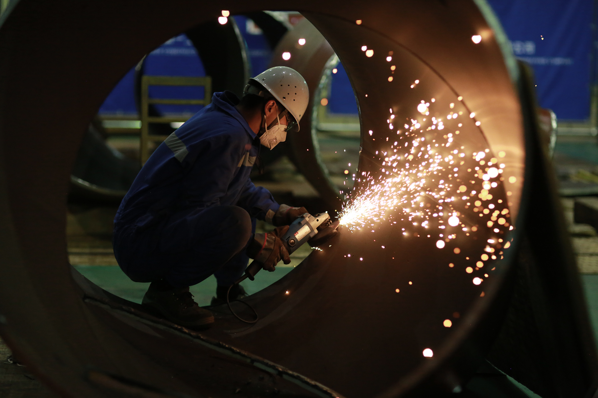 加拿大28预测网