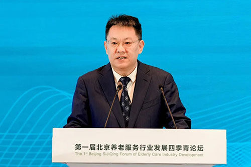 加拿大28预测网