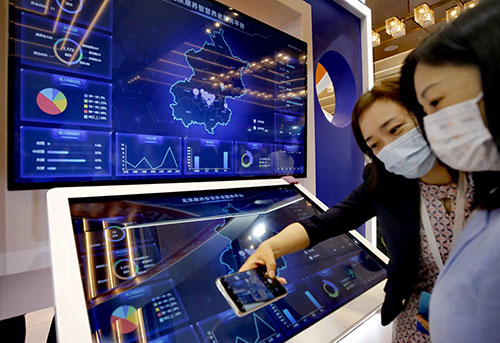 加拿大28预测网