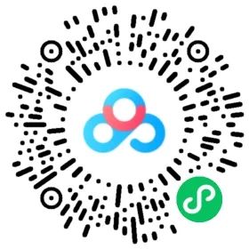 加拿大28预测网