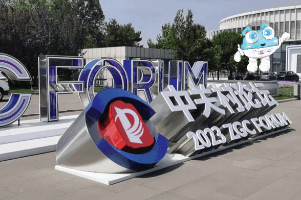 加拿大28预测网