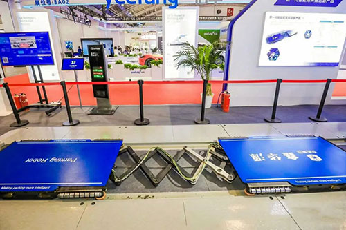 加拿大28预测网