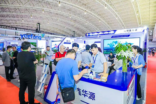 加拿大28预测网