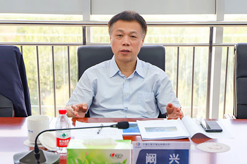 加拿大28预测网