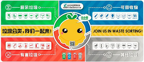 加拿大28预测网