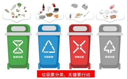 加拿大28预测网