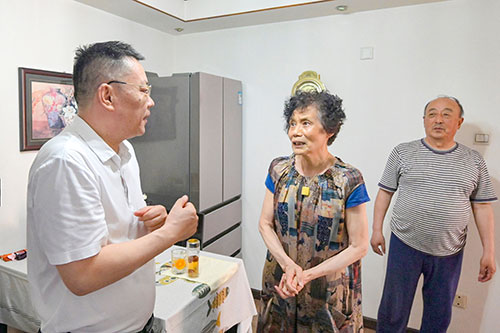 加拿大28预测网