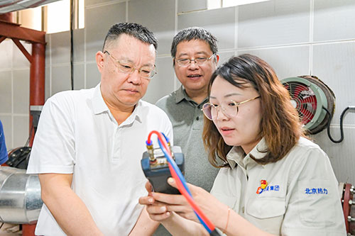 加拿大28预测网