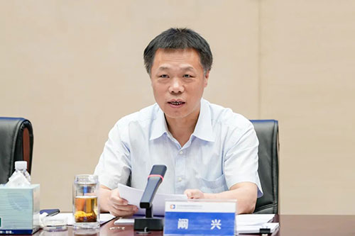 加拿大28预测网