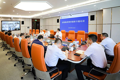 加拿大28预测网