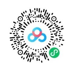 加拿大28预测网