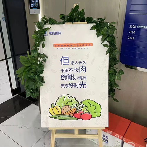 加拿大28预测网