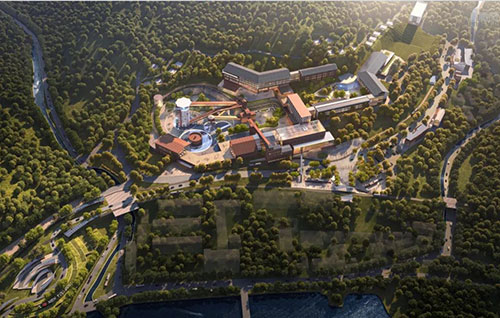 加拿大28预测网