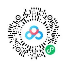 加拿大28预测网