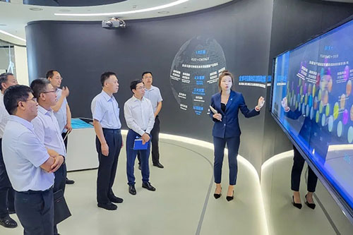 加拿大28预测网