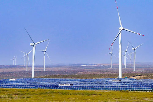 加拿大28预测网