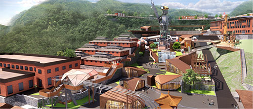 加拿大28预测网