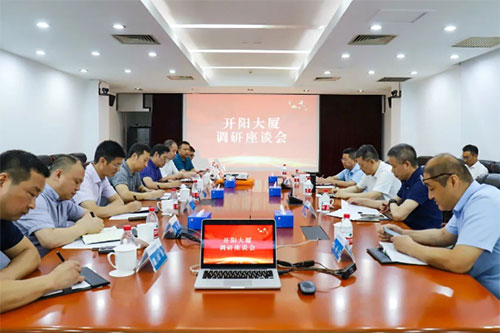 加拿大28预测网