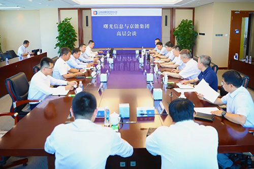 加拿大28预测网