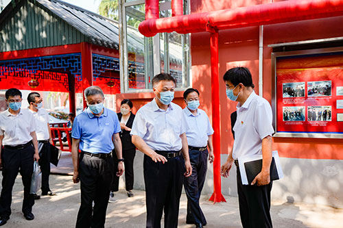 加拿大28预测网