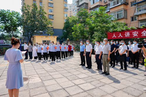 加拿大28预测网