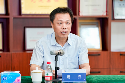 加拿大28预测网