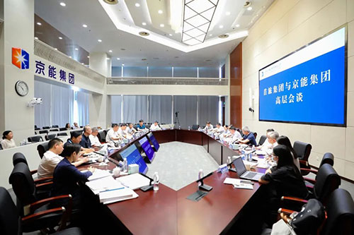 加拿大28预测网