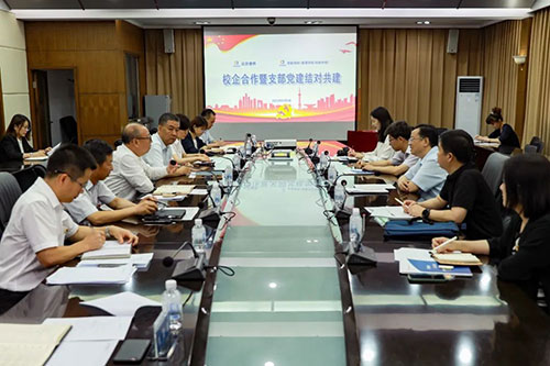 加拿大28预测网