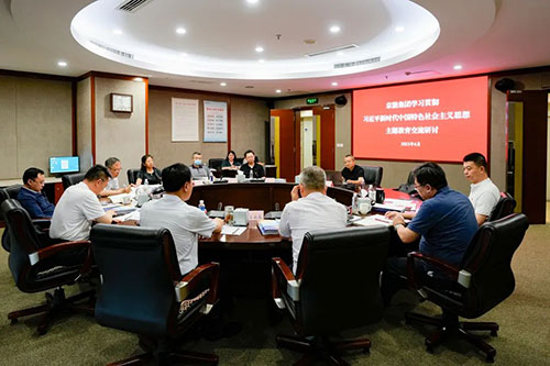 加拿大28预测网