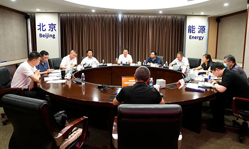 加拿大28预测网