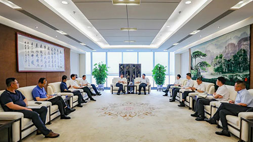 加拿大28预测网