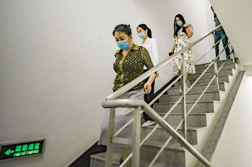 加拿大28预测网