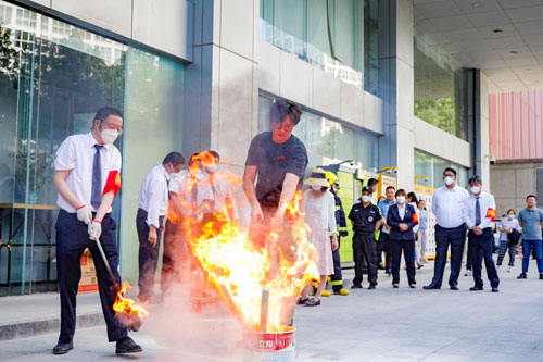 加拿大28预测网