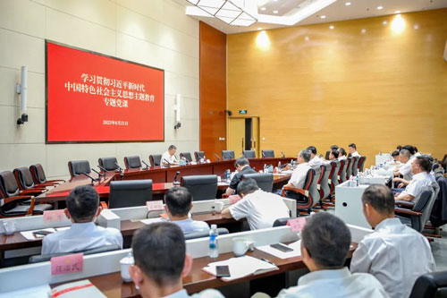 加拿大28预测网