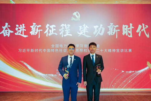 加拿大28预测网