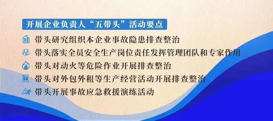 加拿大28预测网