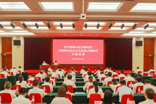 加拿大28预测网