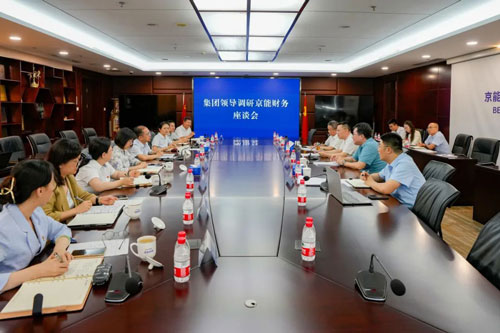 加拿大28预测网