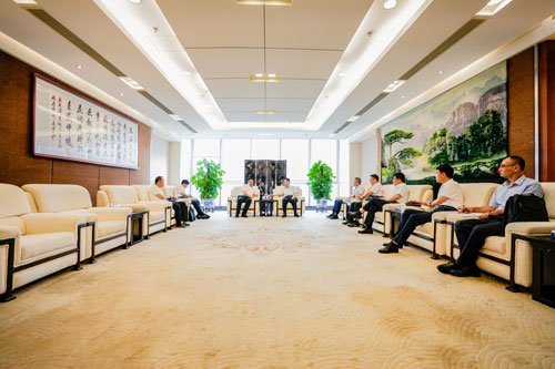 加拿大28预测网