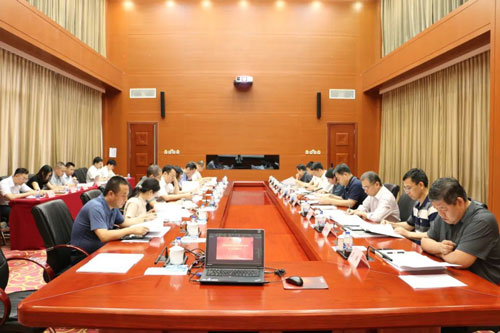 加拿大28预测网