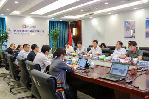 加拿大28预测网