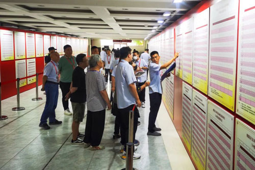 加拿大28预测网