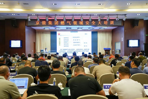 加拿大28预测网