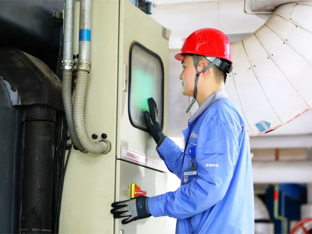 加拿大28预测网