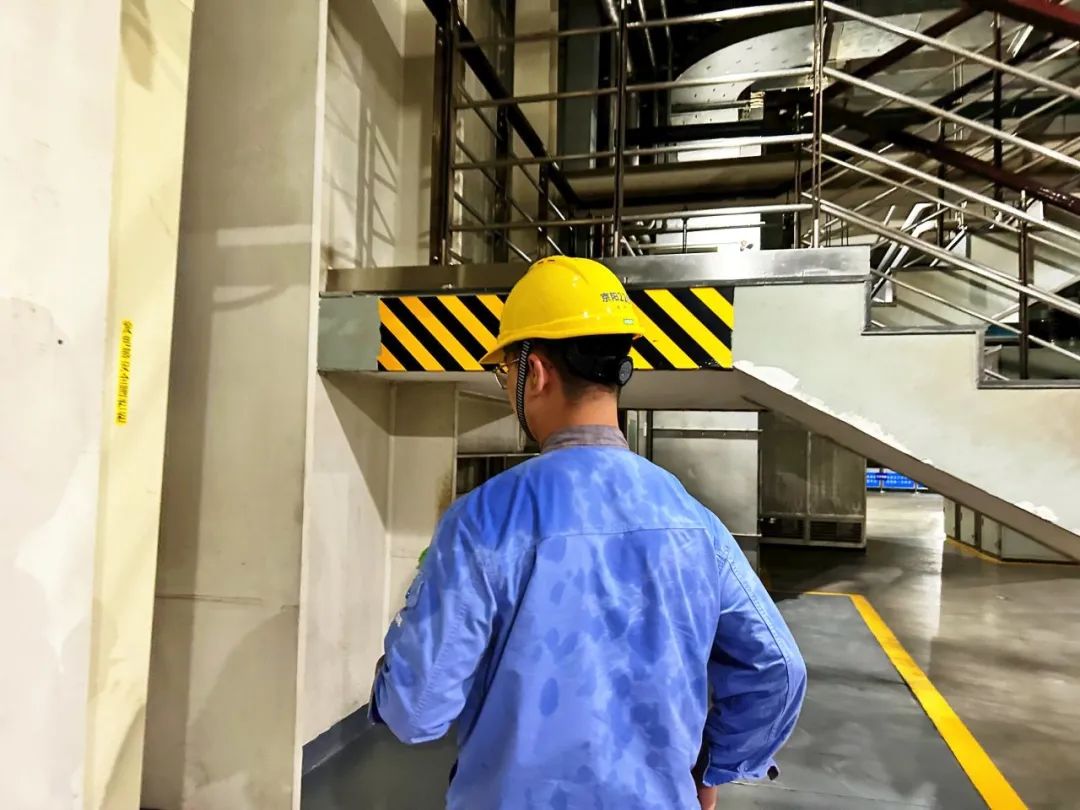 加拿大28预测网