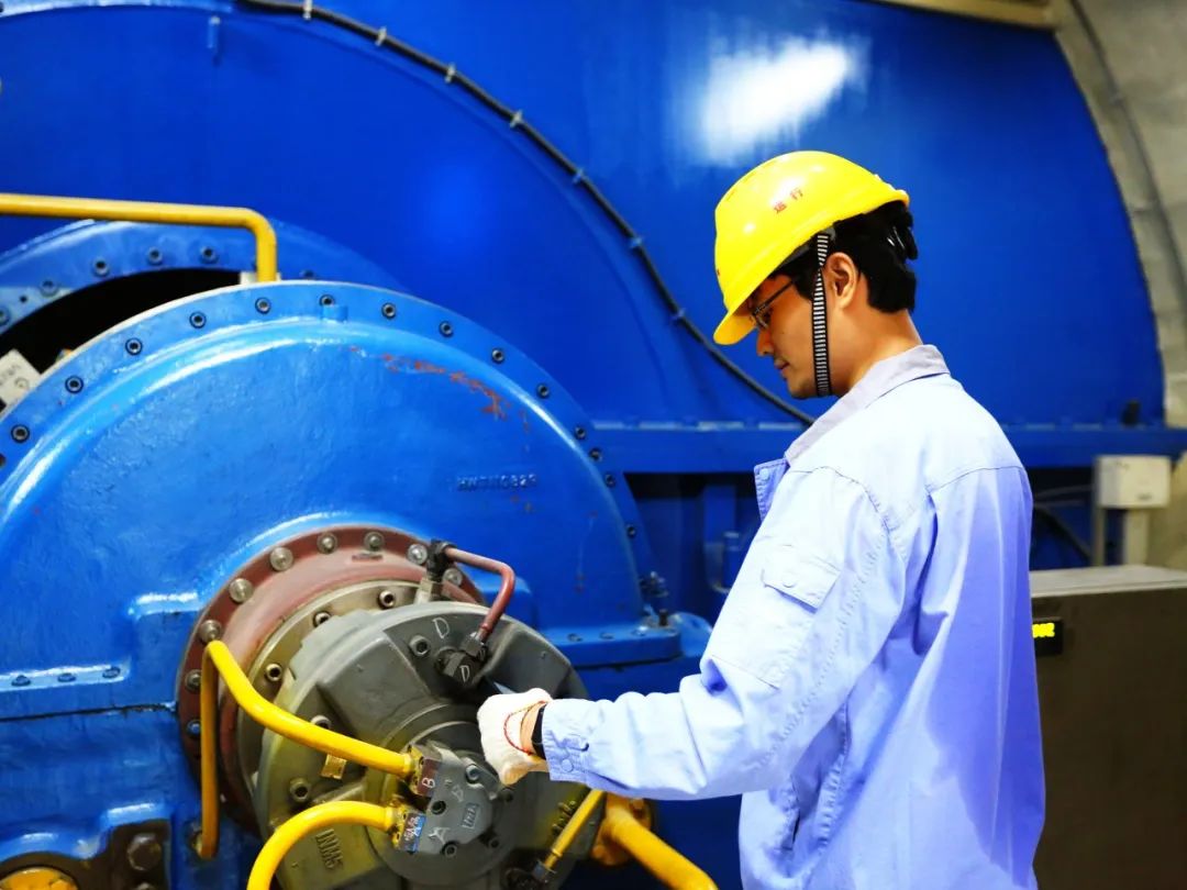 加拿大28预测网