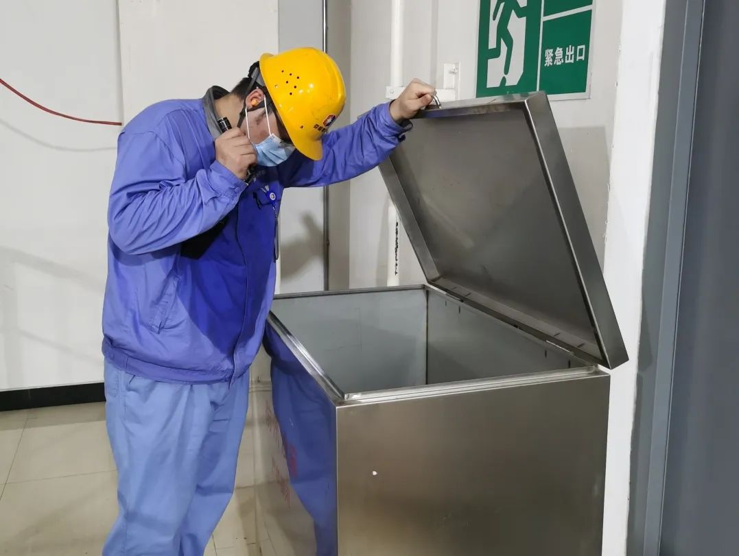 加拿大28预测网