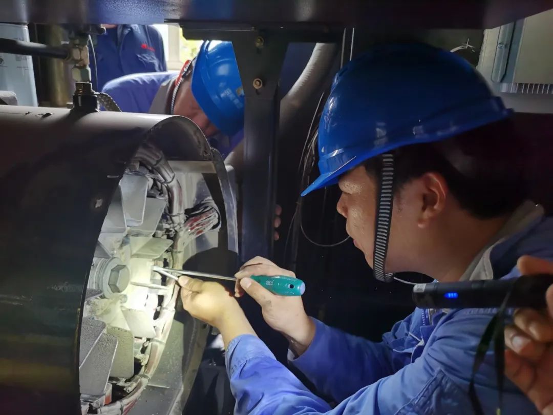 加拿大28预测网