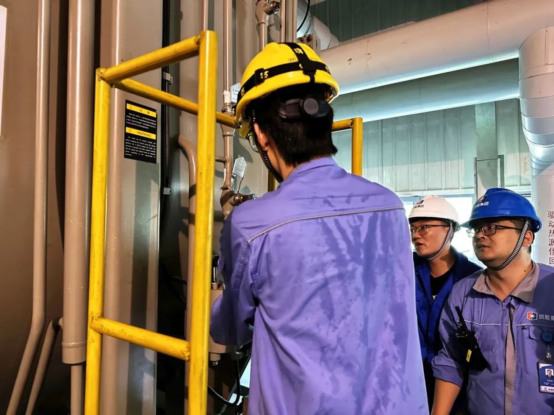 加拿大28预测网